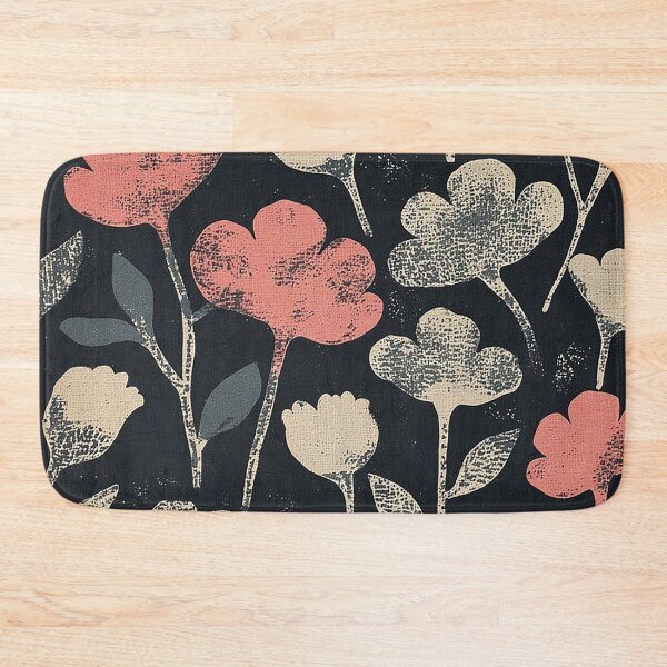 Item preview, Nocturne Garden designed and sold by tonymagnerart.