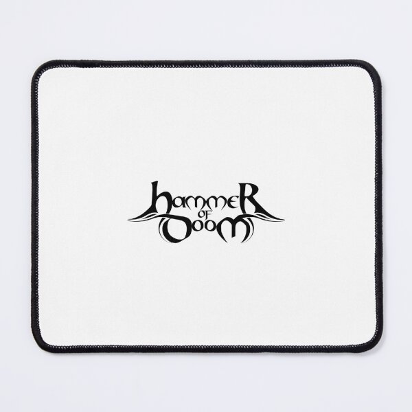 Item preview, Copy of Cryonic Temple designed and sold by IlonaVetteno.