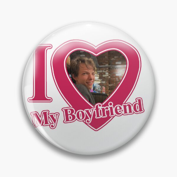 Item preview, Mike Faist My Boyfriend designed and sold by vandaziba.
