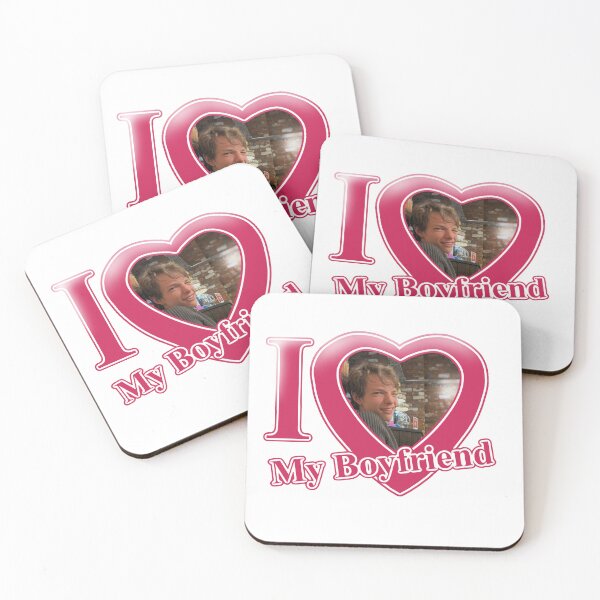 Item preview, Mike Faist My Boyfriend designed and sold by vandaziba.