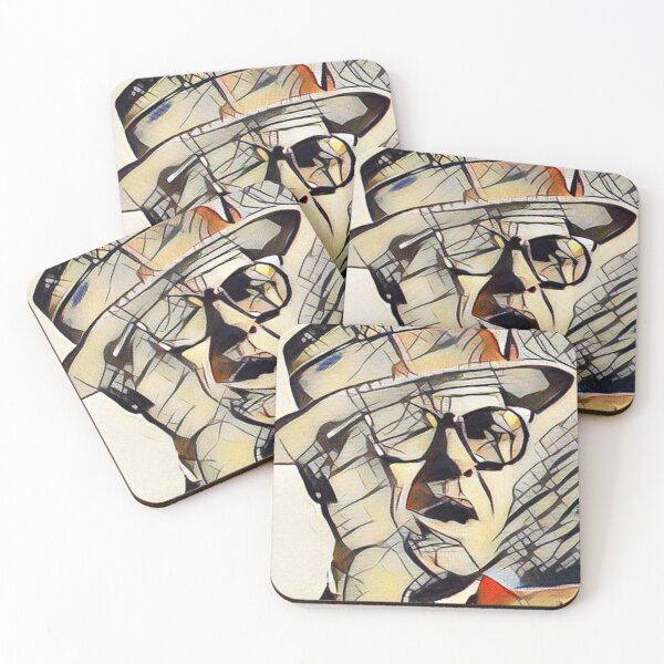 Item preview, Sad Songs designed and sold by Thomas Publications.