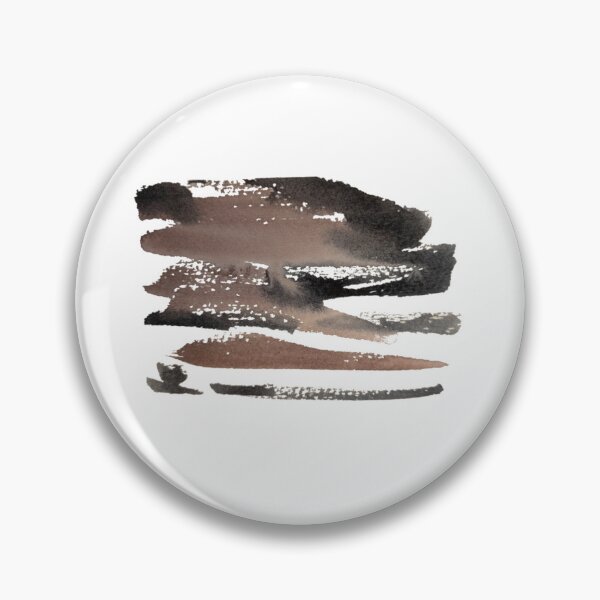 Item preview, first light designed and sold by fishpressink.
