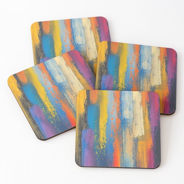 Item preview, color composition designed and sold by blackwhiteblue.