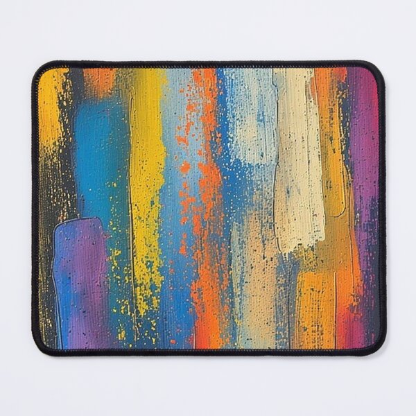 Item preview, color composition designed and sold by blackwhiteblue.