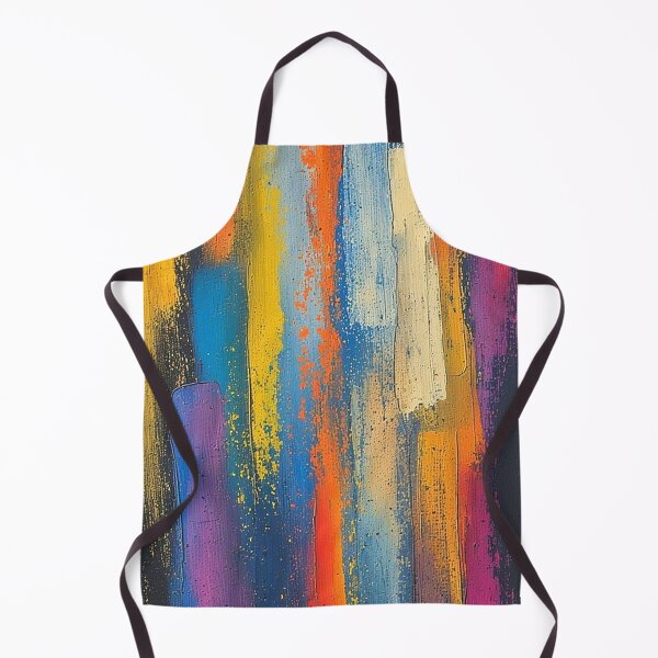 Item preview, color composition designed and sold by blackwhiteblue.