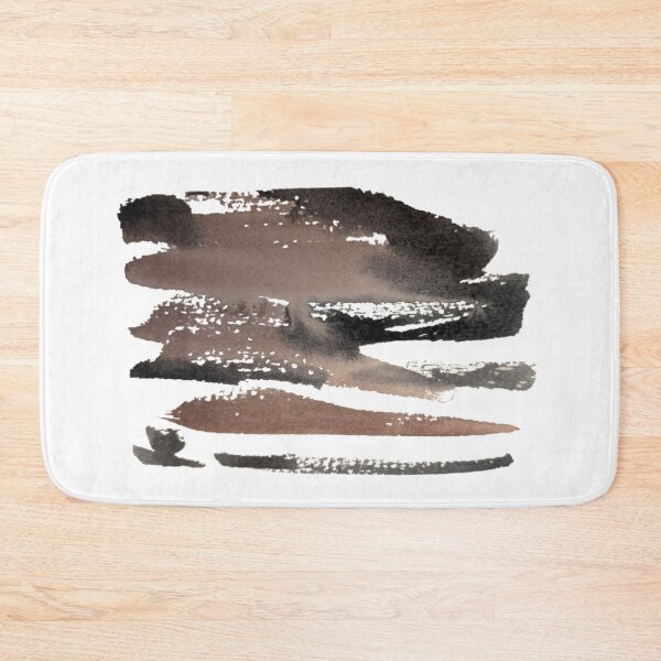 Item preview, first light designed and sold by fishpressink.