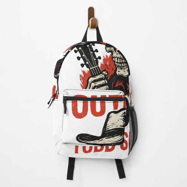 Item preview, Todd Snider Shirt Todd Snider Merch Dispatch Folk Music Pullover Hoodie Sweatshirt Sticker Todd Snider Gift designed and sold by zevorgue.