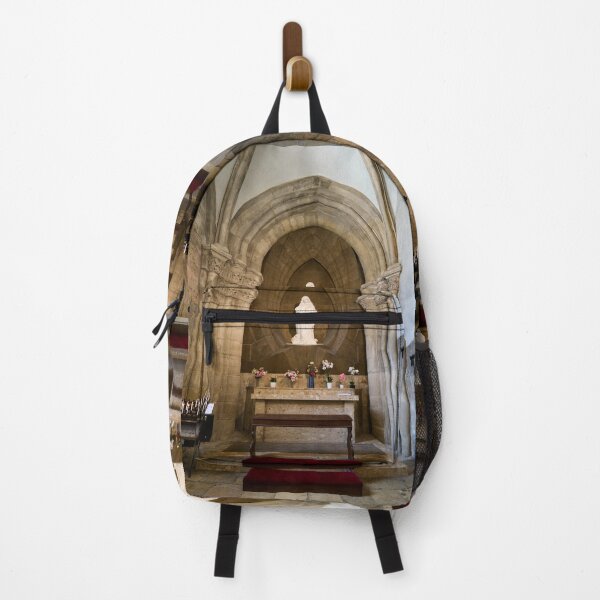 Item preview, Madonna at St. Michael's Church designed and sold by Jouko Lehto Photography.