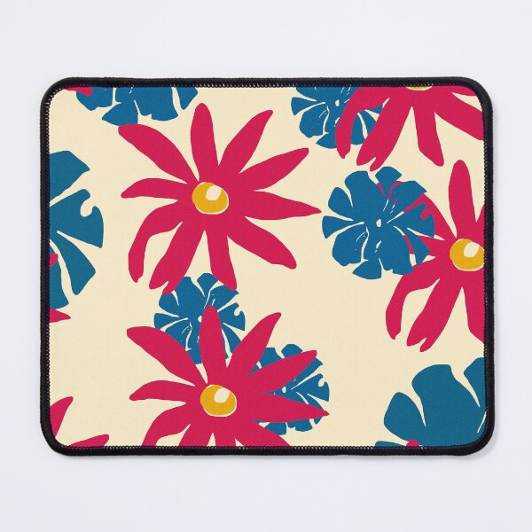 Item preview, Surfer Flowers designed and sold by FelipeRCosta.