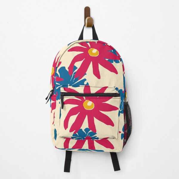 Item preview, Surfer Flowers designed and sold by FelipeRCosta.