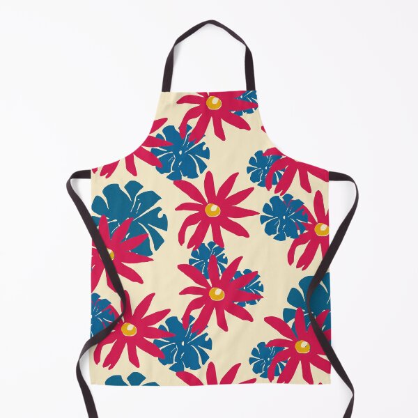 Item preview, Surfer Flowers designed and sold by FelipeRCosta.