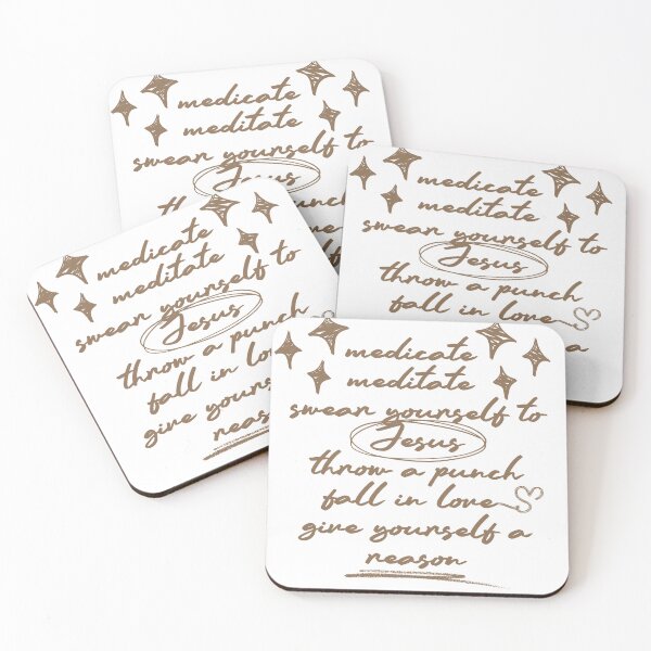 Item preview, call your mom designed and sold by chickensoupshop.