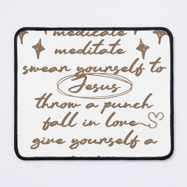 Item preview, call your mom designed and sold by chickensoupshop.