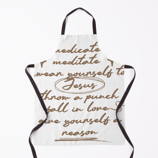 Item preview, call your mom designed and sold by chickensoupshop.