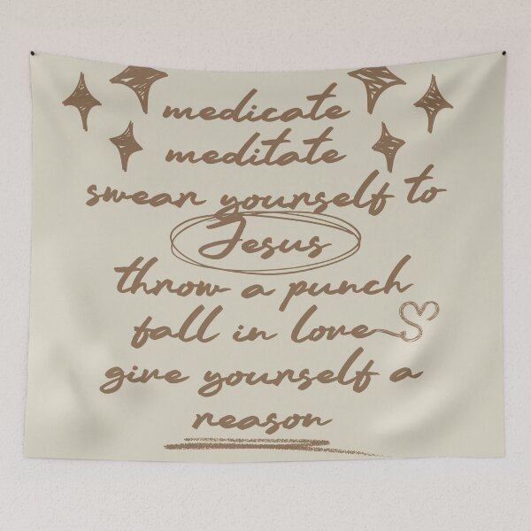 Item preview, call your mom designed and sold by chickensoupshop.