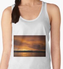Scotlands finest Women's Tank Top