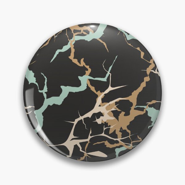 Item preview, Natural Fracture Lines designed and sold by FelipeRCosta.