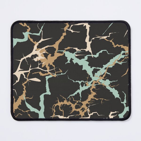 Item preview, Natural Fracture Lines designed and sold by FelipeRCosta.