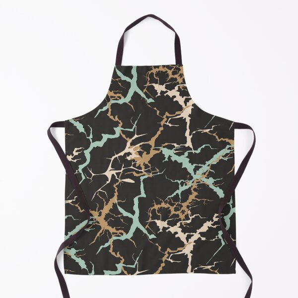 Item preview, Natural Fracture Lines designed and sold by FelipeRCosta.