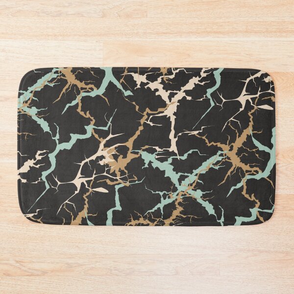 Item preview, Natural Fracture Lines designed and sold by FelipeRCosta.
