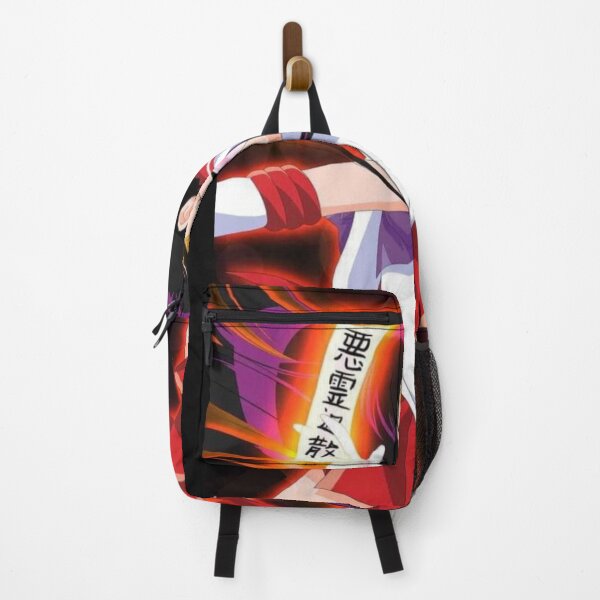 Item preview, Sail0r Mars Rei Hin0 designed and sold by artforkidshub0.
