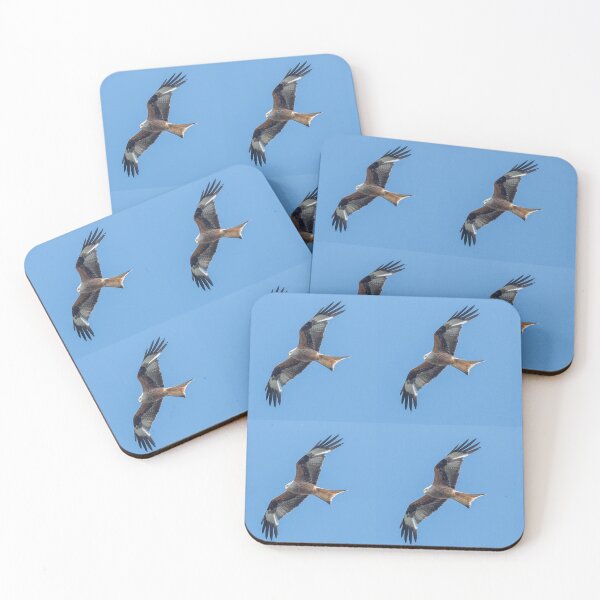 Item preview, redkite designed and sold by tammy mellor.