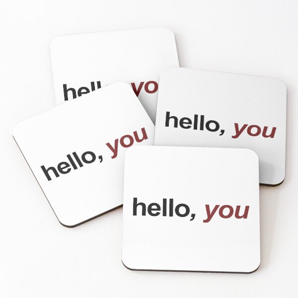 Item preview, You designed and sold by chickensoupshop.