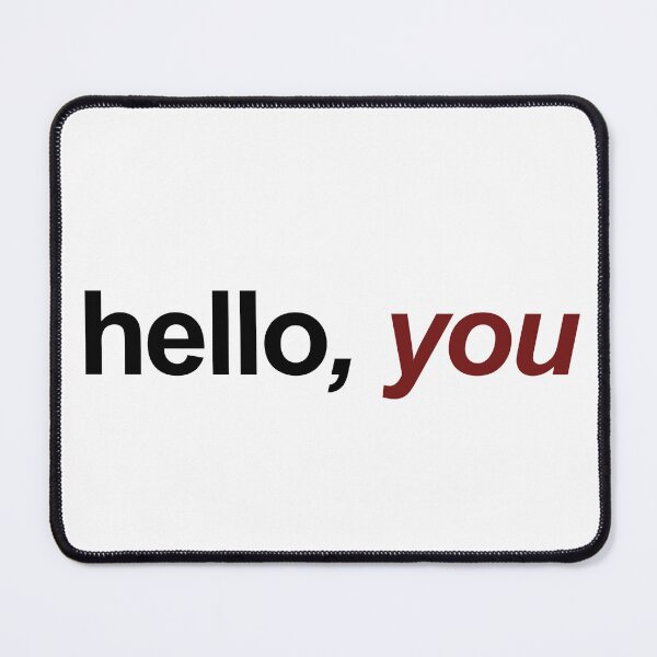 Item preview, You designed and sold by chickensoupshop.