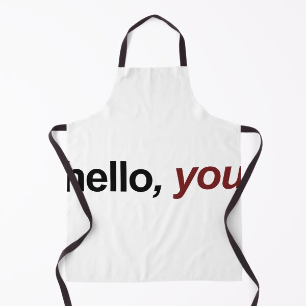 Item preview, You designed and sold by chickensoupshop.