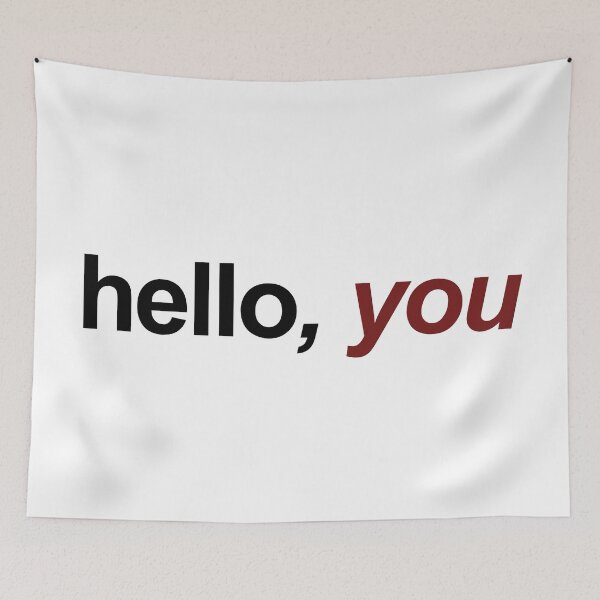 Item preview, You designed and sold by chickensoupshop.
