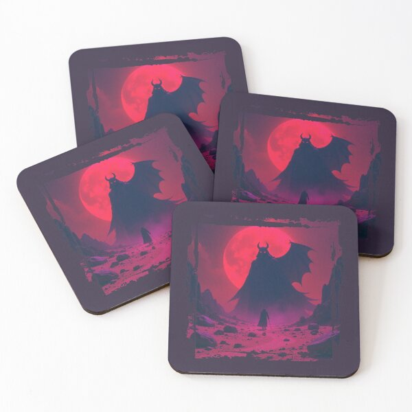 Item preview, The abyss of the sea (fo) designed and sold by XUSRedbubble.
