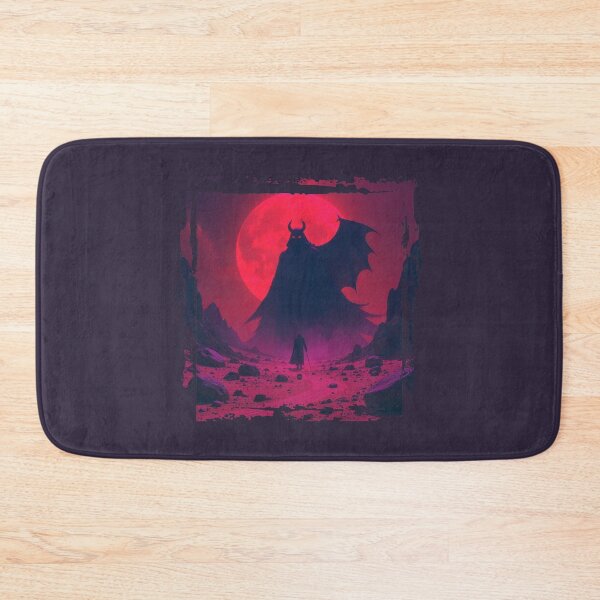 Item preview, The abyss of the sea (fo) designed and sold by XUSRedbubble.