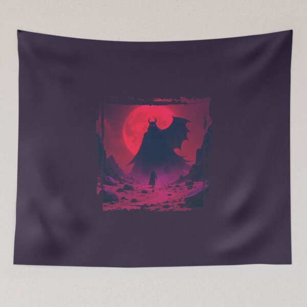 Item preview, The abyss of the sea (fo) designed and sold by XUSRedbubble.
