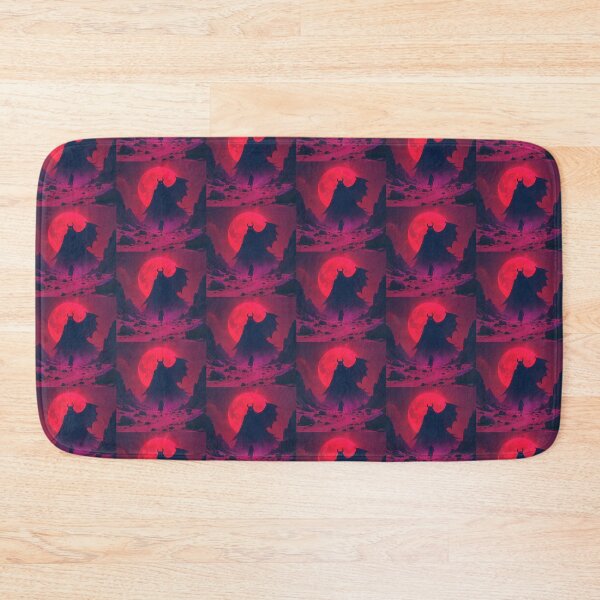 Item preview, The abyss of the sea (fo) P designed and sold by XUSRedbubble.