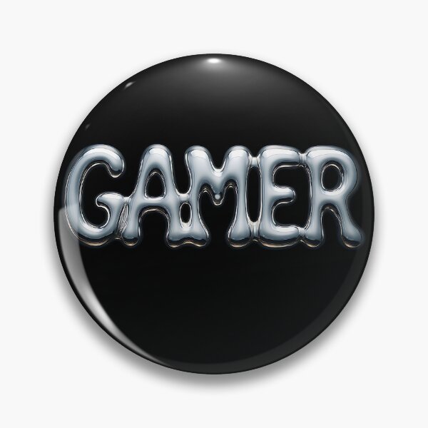 Artikelvorschau, Gamer cooles Design für Menschen die gerne Zocken entworfen und verkauft von ReneMM.