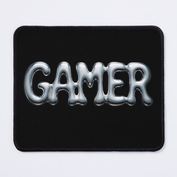 Item preview, Cool design for gamers who like to play games designed and sold by ReneMM.