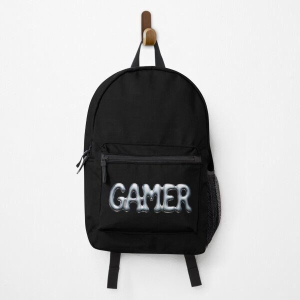 Item preview, Cool design for gamers who like to play games designed and sold by ReneMM.