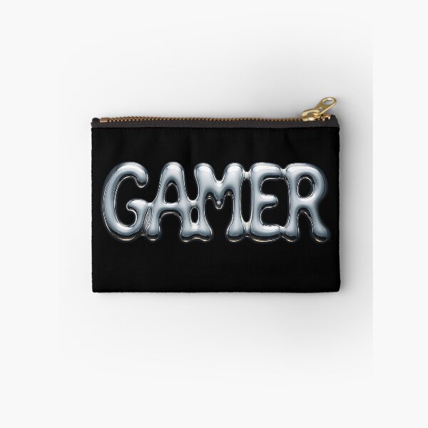 Item preview, Cool design for gamers who like to play games designed and sold by ReneMM.