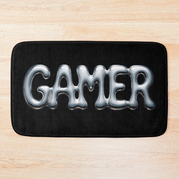 Artikelvorschau, Gamer cooles Design für Menschen die gerne Zocken entworfen und verkauft von ReneMM.