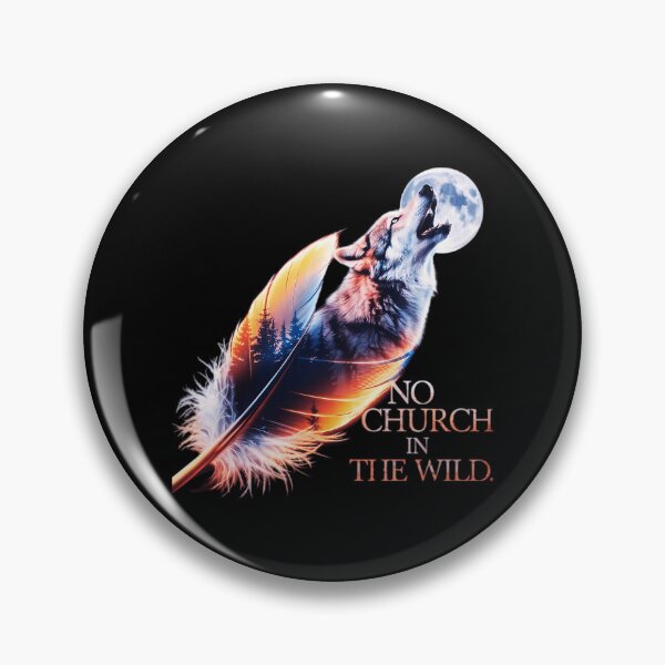Item preview, Feather That Glows With Moonlight designed and sold by ridhi-glennon.