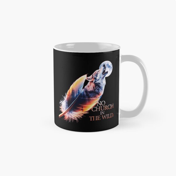 Item preview, Feather That Glows With Moonlight designed and sold by ridhi-glennon.