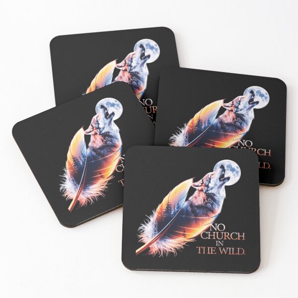 Item preview, Feather That Glows With Moonlight designed and sold by ridhi-glennon.
