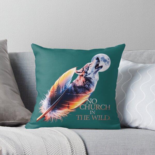 Item preview, Feather That Glows With Moonlight designed and sold by ridhi-glennon.