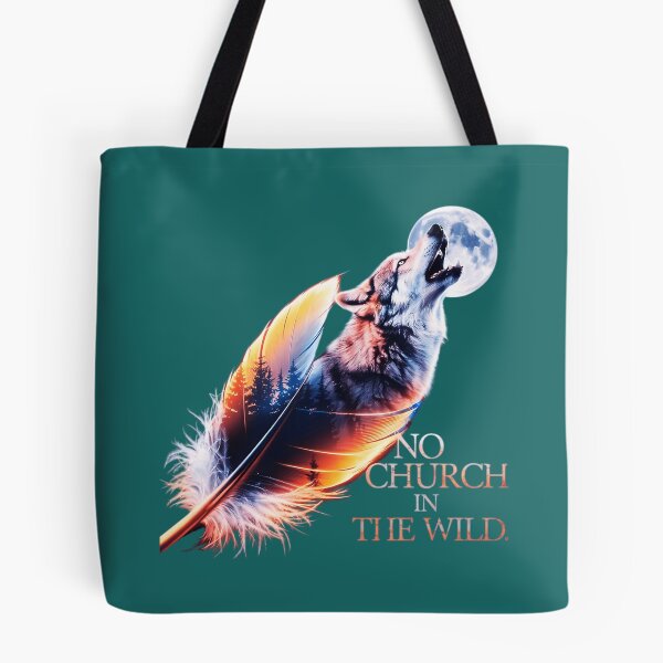 Item preview, Feather That Glows With Moonlight designed and sold by ridhi-glennon.