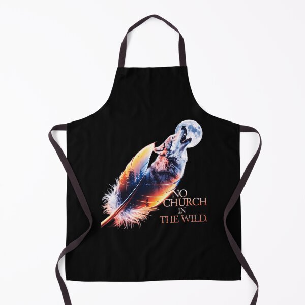 Item preview, Feather That Glows With Moonlight designed and sold by ridhi-glennon.