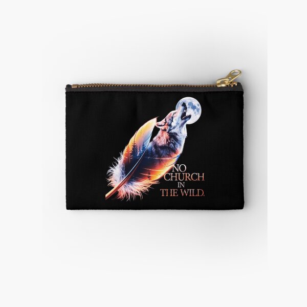 Item preview, Feather That Glows With Moonlight designed and sold by ridhi-glennon.