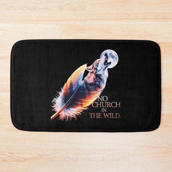 Item preview, Feather That Glows With Moonlight designed and sold by ridhi-glennon.