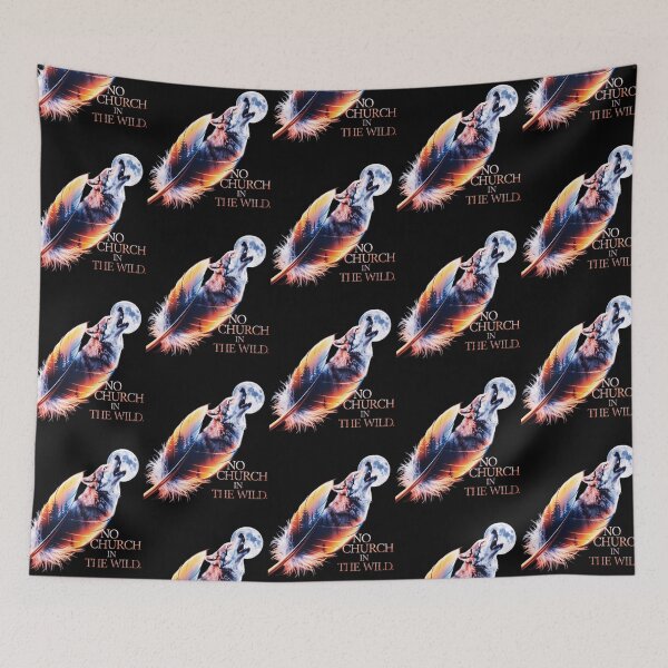 Item preview, Feather That Glows With Moonlight designed and sold by ridhi-glennon.