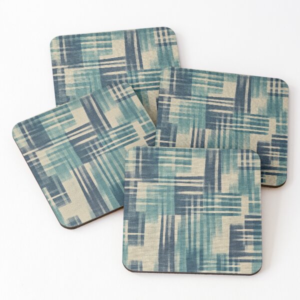 Item preview, Brushstroke Weave designed and sold by tonymagnerart.