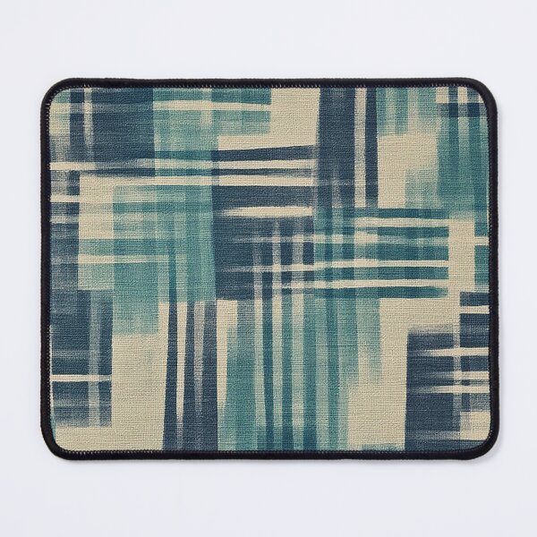 Item preview, Brushstroke Weave designed and sold by tonymagnerart.